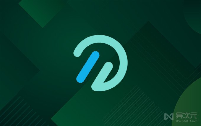 OpenList 白嫖网盘空间 (开源 Alist 替代品) - 支持 WebDAV 挂载百度/阿里/夸克/115等