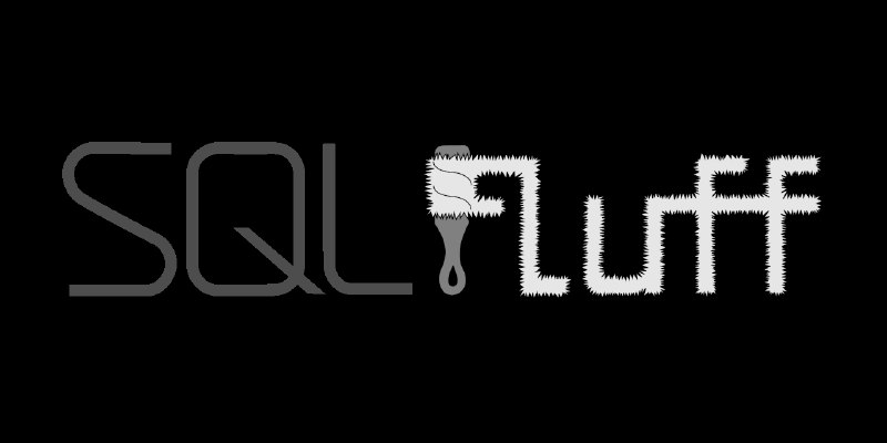 GitHub - sqlfluff/sqlfluff: A modular SQL linter and auto-formatter with support for multiple dialects and templated code.