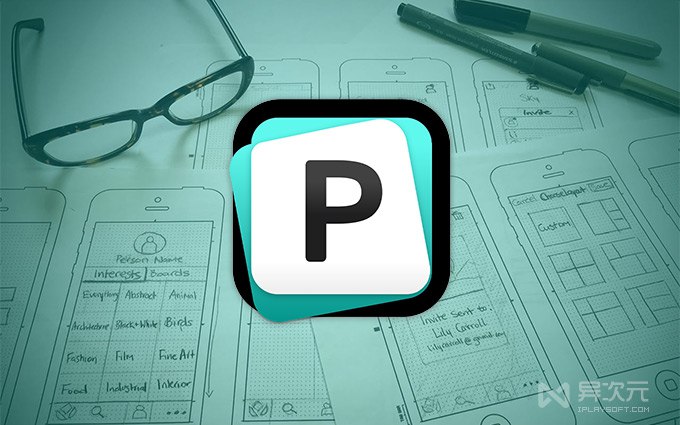 PicSeed - 支持 30 多种社媒平台的跨 APP 通用收藏夹 (一键收集整理 / 稍后阅读)