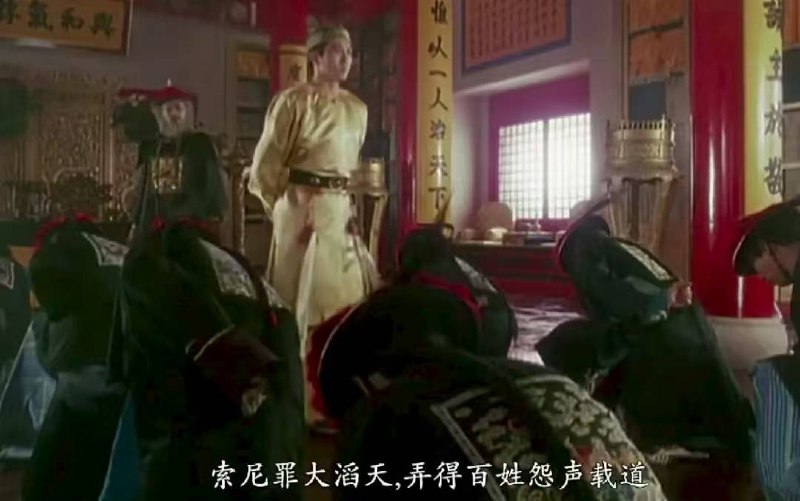 人这一辈子，能用几台全画幅黑卡？