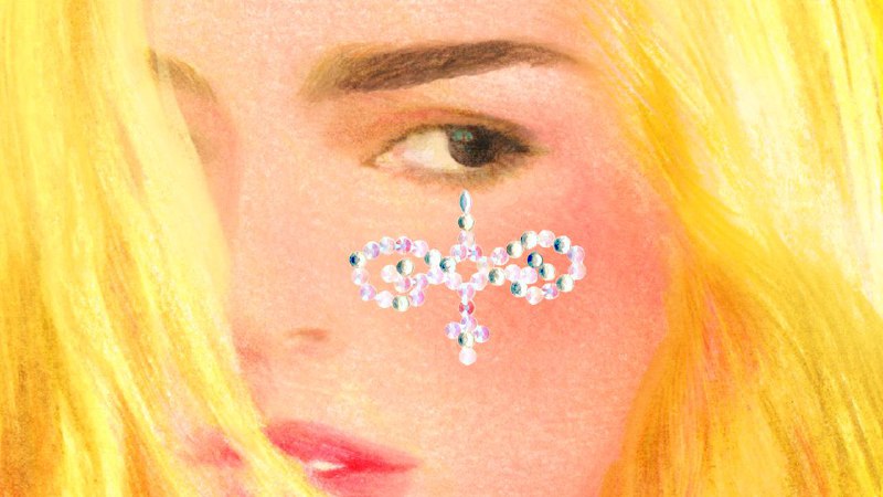 How Addison Rae Went from TikTok to the Pop Charts