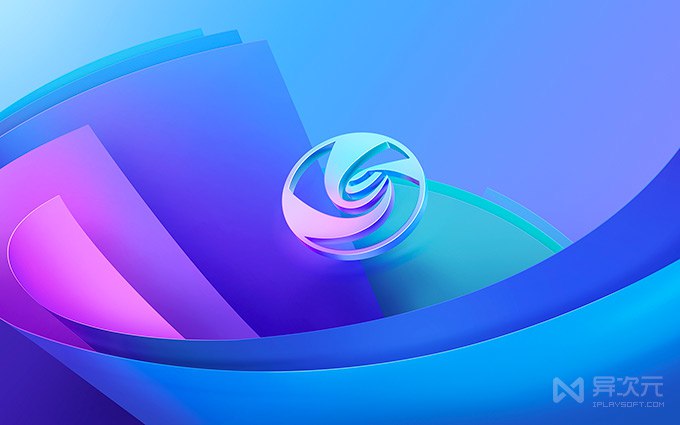 深度系统 Deepin 25 最新 ISO 镜像下载 - 界面精美适合学习入门的国产 Linux 系统