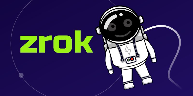 GitHub - openziti/zrok: Geo-scale, next-generation peer-to-peer sharing platform built on top of OpenZiti.