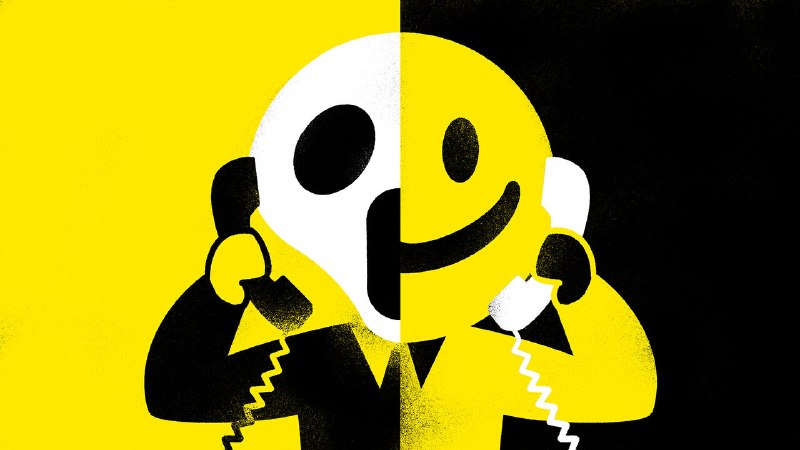 Markets are gripped by an alarming cognitive dissonance