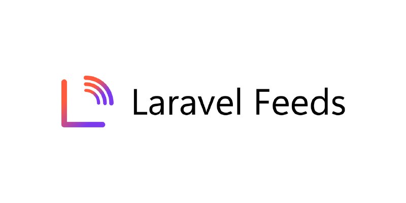 GitHub - TheDragonCode/laravel-feeds: 📃 Laravel Feeds is an easy and fast way to export large amounts of data into feeds for marketplaces…