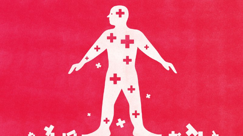 Donald Trump’s policies are reshaping American health care