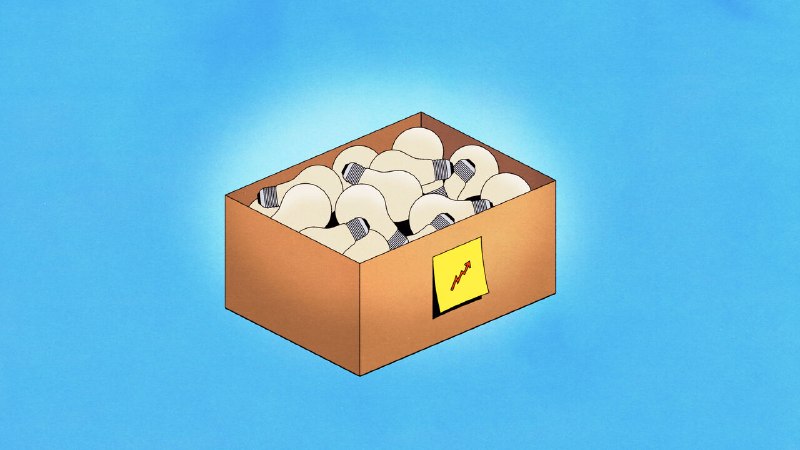 Ricardo Reis was too frank for the IMF