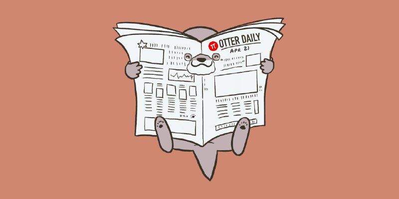 派早报：华为举办 Pura 系列及全场景新品发布会等 - 少数派