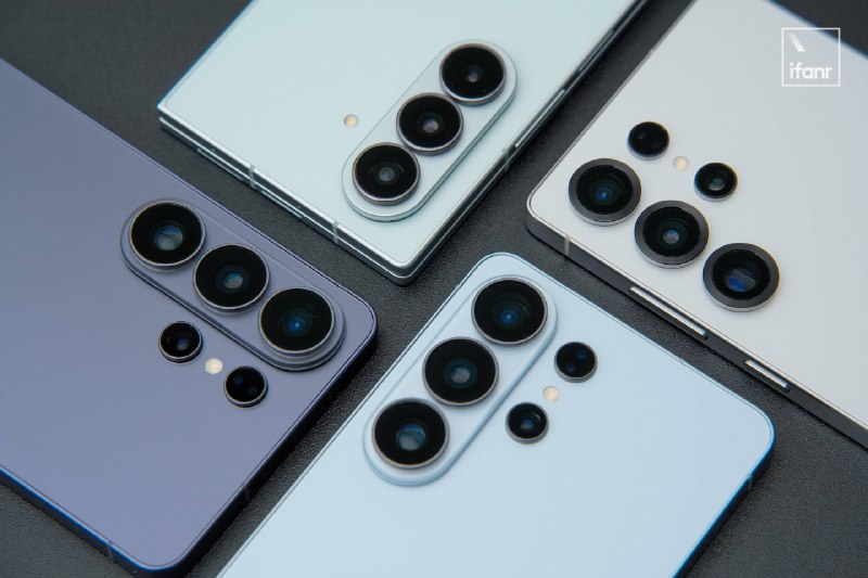 2026 年第一个「机皇」，粉丝先买｜三星 S26 Ultra 评测