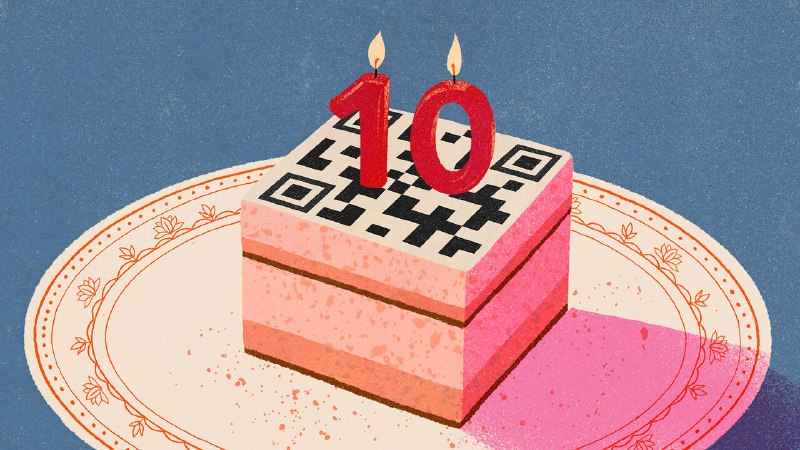 India’s payments system is ten. It must start paying for itself