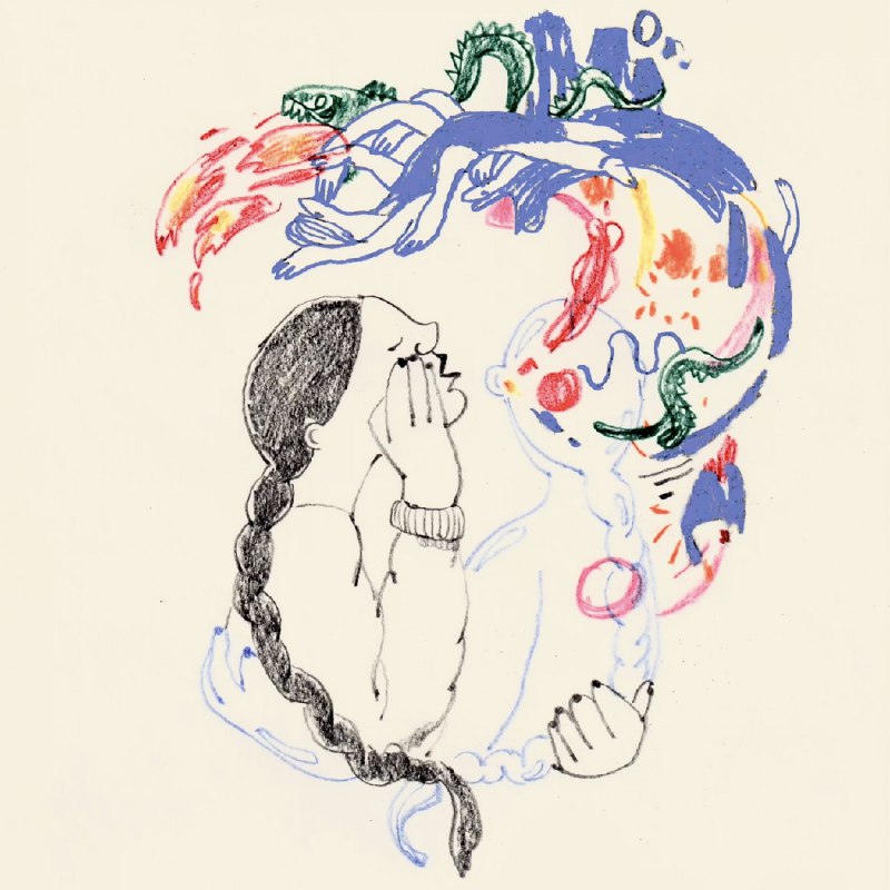 你告诉AI机器人一个“犯罪秘密”，你会被逮捕吗？