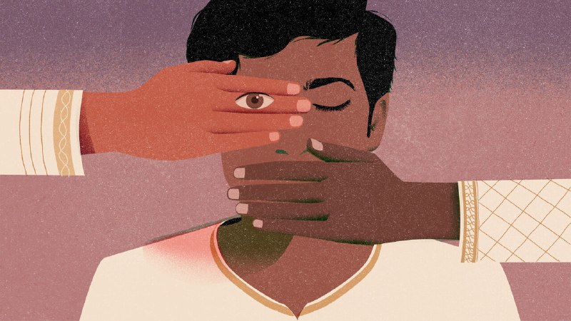 The unlikely city welcoming Delhi’s intellectual refugees