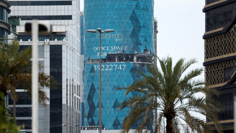 America’s war on Iran may bring Bahrain to its knees