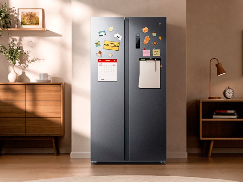 冰箱终极选购指南 - 少数派