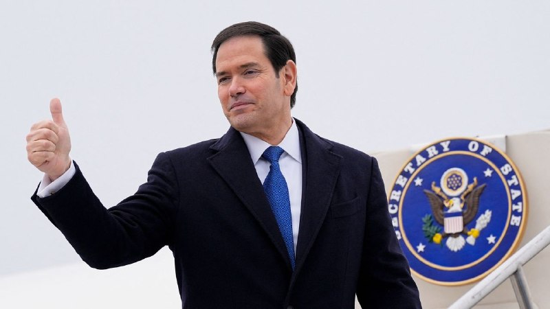 A Mostly True History of Marco Rubio