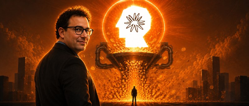 实测Claude史上最强模型Fable 5，普通人慎用