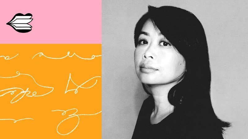 Souvankham Thammavongsa Reads “Floating”