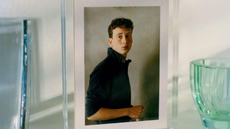 He said he was an oligarch’s son. The lie had tragic consequences