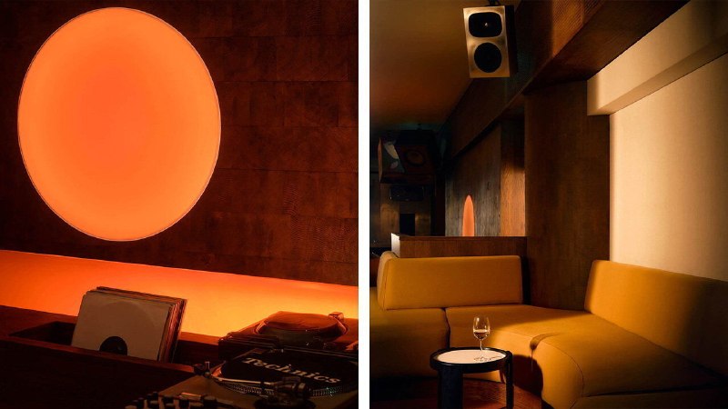Japan’s music cafés are striking a chord abroad