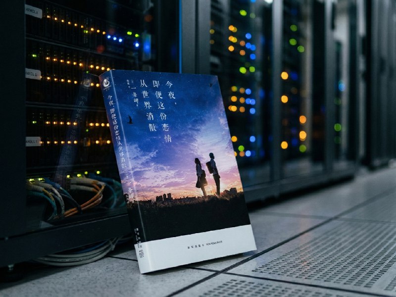 今夜，大模型从世界消散 - 少数派