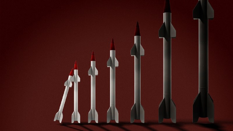 A third world war is plausible. Here’s how to avoid one