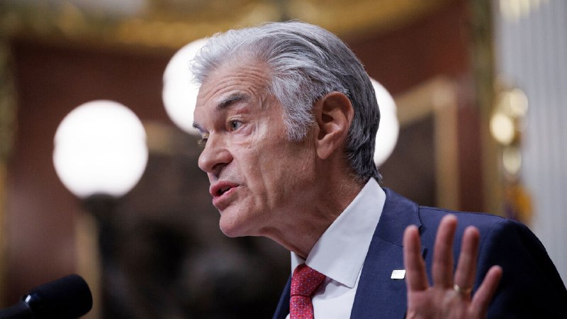 Why the Trump administration is waging war on fraud