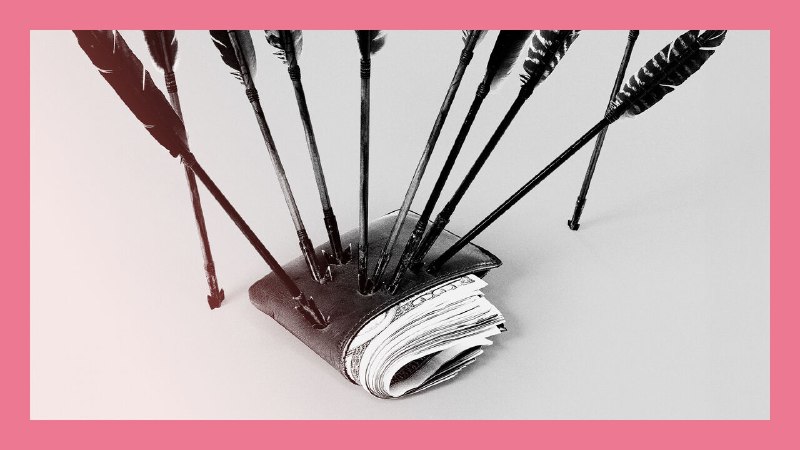 The flawed logic of taxing the rich