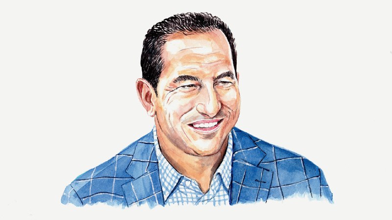 Authoritarians have a secret Achilles heel: City Hall