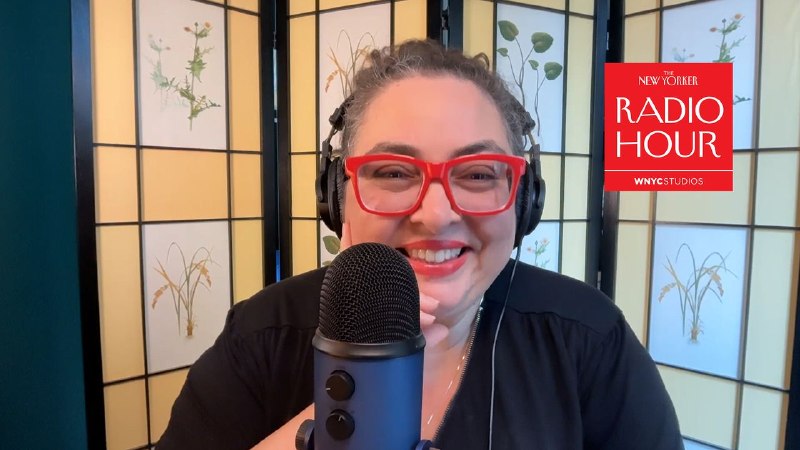 How Socialist Is the D.S.A.? Megan Romer Explains