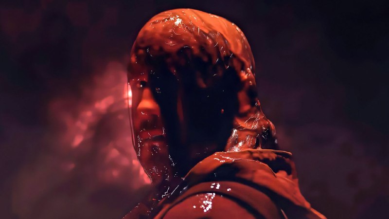 The Future of Horror Movies Is on YouTube