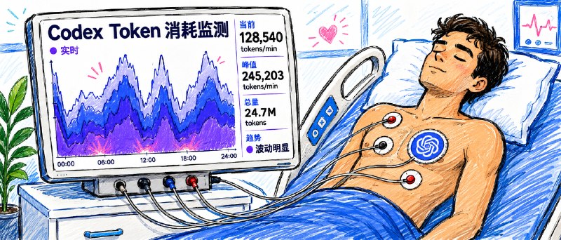 Codex 不限时了，我先删掉了一堆 Skills ｜附 GPT-5.6 官方指南