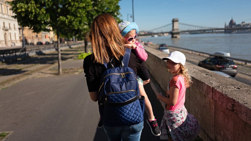 Viktor Orban’s pro-natalist policies are not working