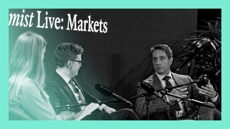 How to short AI with Carson Block