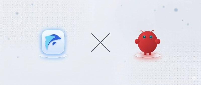 云端养虾不花钱？阶跃 StepClaw 来真的