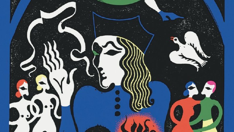 Anatomy of a Sex Scandal