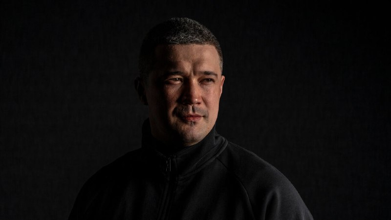 Ukraine’s reforming defence minister is under fire
