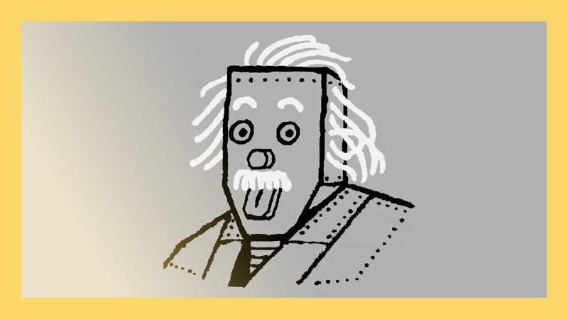 AI eats science 1: the mathpocalypse