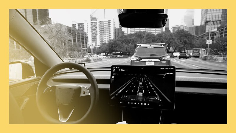 Can “world models” fix AI’s blind spots?