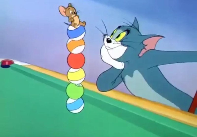 具透 Plus：Firefox 被「中途喝止」的界面现代化改造；Pixel 不再为 VoLTE 发愁 ｜ 少数派会员  π+Prime