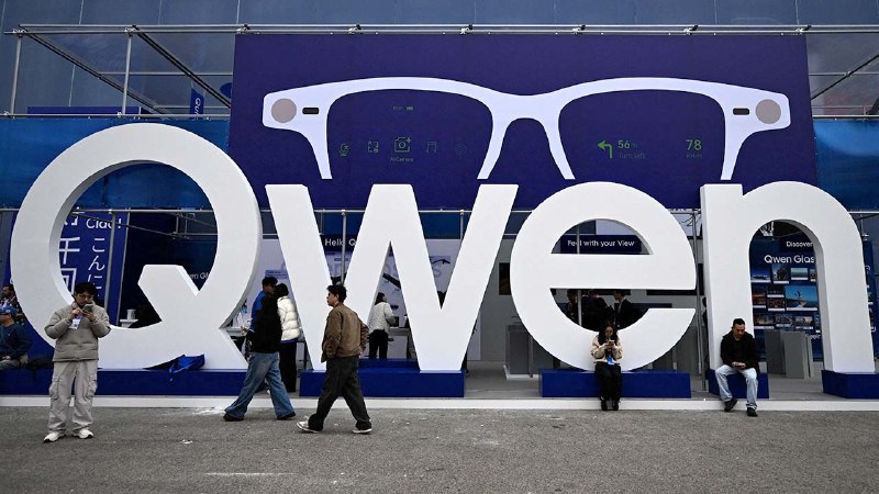 China’s AI giants are handing out cash to lure in users