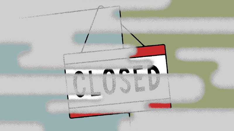 India’s pollution is becoming an economic roadblock