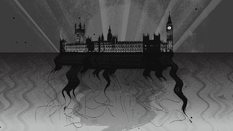 How suicide became a lobbying tool