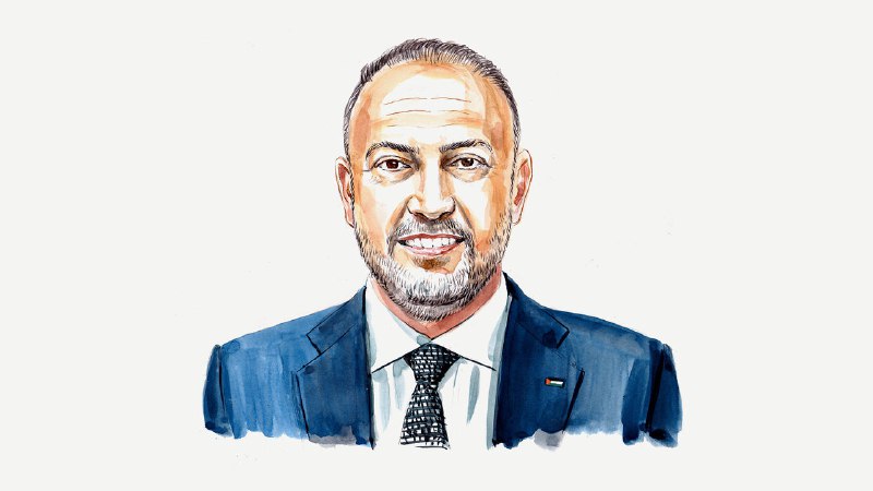 Israel’s annexations under cover of war must be stopped