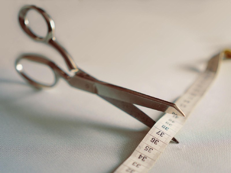 年度征文｜减了肥，人生就会变好吗？ - 少数派