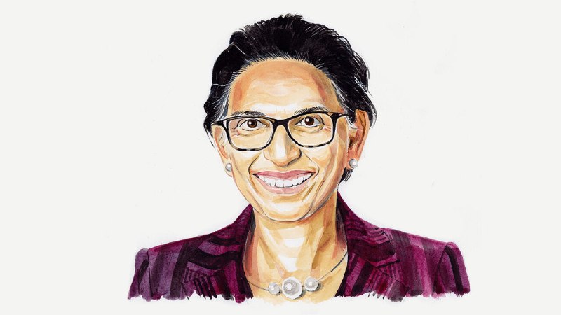 America is returning to the Moon for the wrong reasons