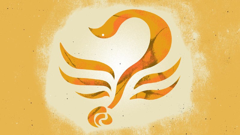 The Liberal Democrats are Britain’s pointless party