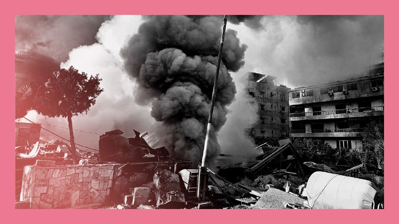 Donald Trump’s ill-considered war