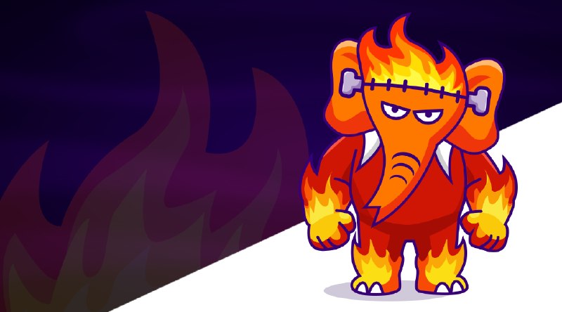 GitHub - alexandre-daubois/ember: 🔥 Real-time terminal dashboard for Caddy servers, with built-in FrankenPHP support