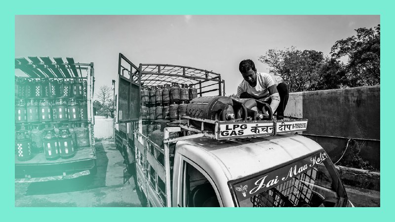 What does the Iran ceasefire mean for Asia?