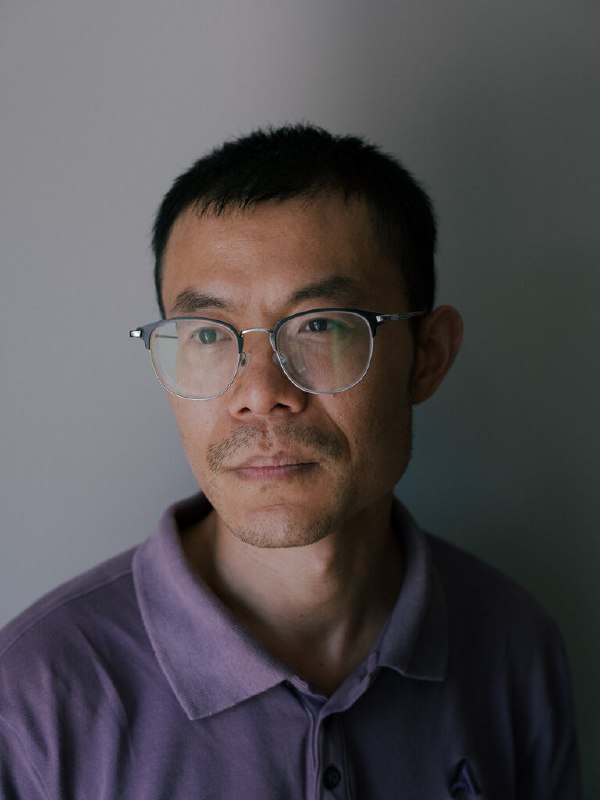 参与镇压维吾尔人的前新疆警察：我也是受害者